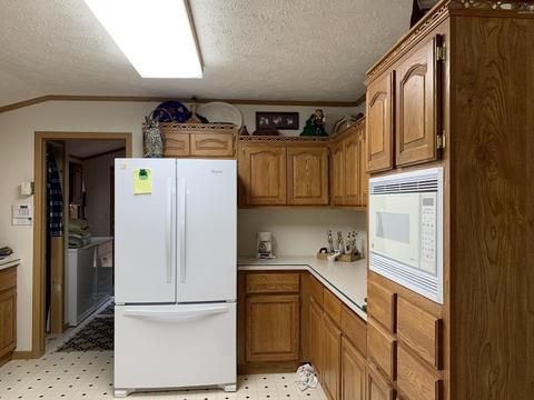 2520 S Pine Ave, White Cloud, MI 49349 photo 16