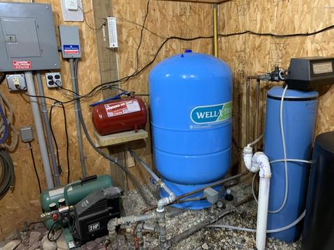 2520 S Pine Ave, White Cloud, MI 49349 photo 37