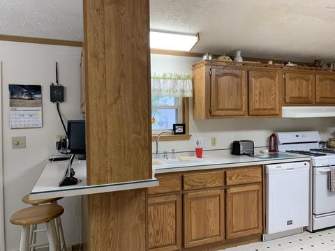 2520 S Pine Ave, White Cloud, MI 49349 photo 15