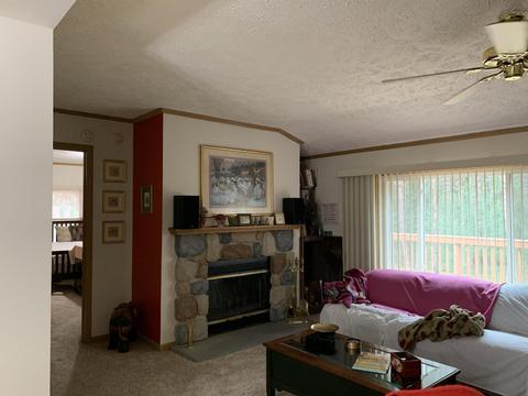 2520 S Pine Ave, White Cloud, MI 49349 photo 24