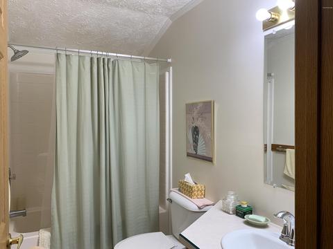 2520 S Pine Ave, White Cloud, MI 49349 photo 32