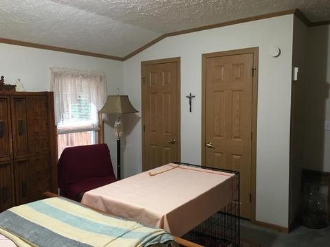 2520 S Pine Ave, White Cloud, MI 49349 photo 29