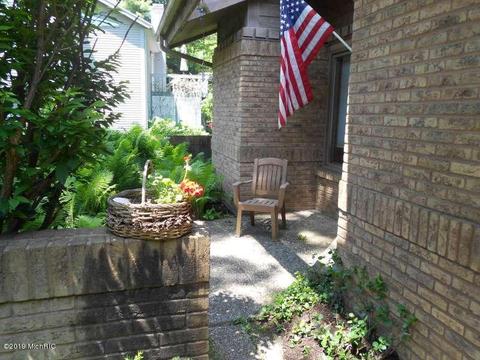 372 Lehigh Dr SE, Ada, MI 49301 photo 20