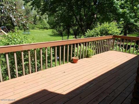 372 Lehigh Dr SE, Ada, MI 49301 photo 23