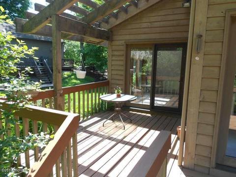 372 Lehigh Dr SE, Ada, MI 49301 photo 24
