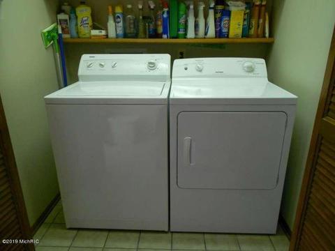 372 Lehigh Dr SE, Ada, MI 49301 photo 16