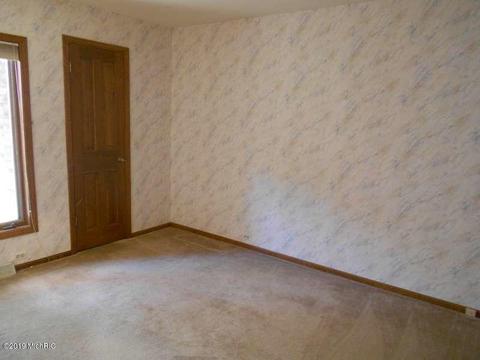 372 Lehigh Dr SE, Ada, MI 49301 photo 14