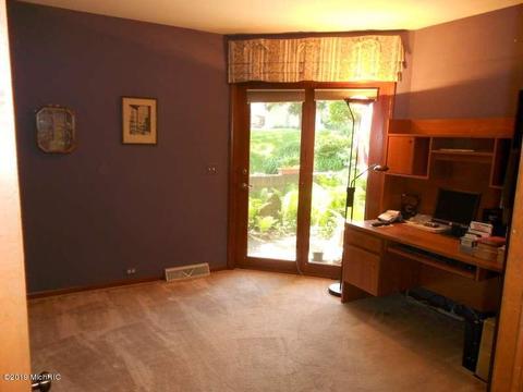 372 Lehigh Dr SE, Ada, MI 49301 photo 13