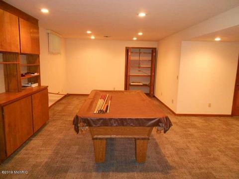 372 Lehigh Dr SE, Ada, MI 49301 photo 18