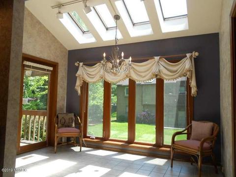 372 Lehigh Dr SE, Ada, MI 49301 photo 8