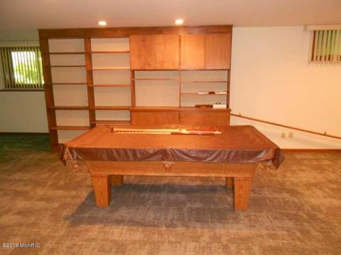 372 Lehigh Dr SE, Ada, MI 49301 photo 17
