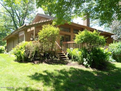 372 Lehigh Dr SE, Ada, MI 49301 photo 22