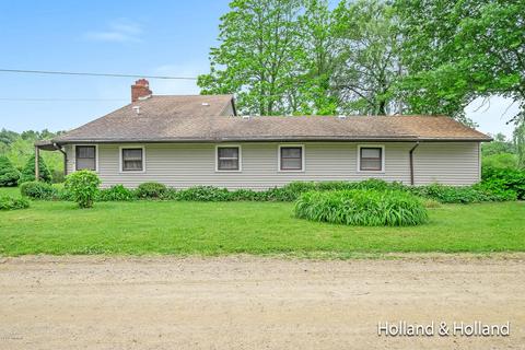 51218 Maple Rd, Marcellus, MI 49067 photo 19