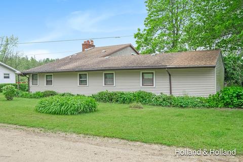 51218 Maple Rd, Marcellus, MI 49067 photo 20