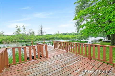 51218 Maple Rd, Marcellus, MI 49067 photo 4