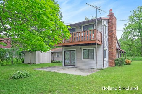 51218 Maple Rd, Marcellus, MI 49067 photo 1