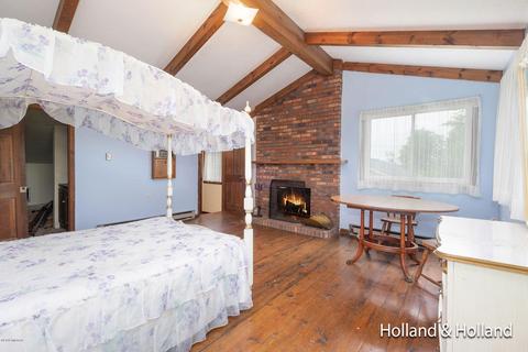 51218 Maple Rd, Marcellus, MI 49067 photo 17