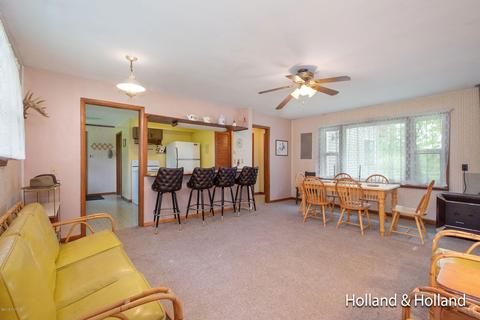 51218 Maple Rd, Marcellus, MI 49067 photo 9
