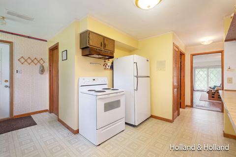 51218 Maple Rd, Marcellus, MI 49067 photo 6