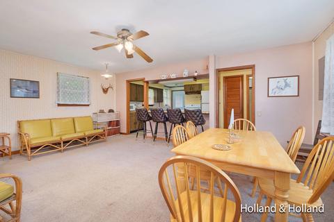 51218 Maple Rd, Marcellus, MI 49067 photo 10