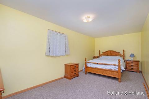 51218 Maple Rd, Marcellus, MI 49067 photo 11