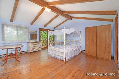 51218 Maple Rd, Marcellus, MI 49067 photo 16