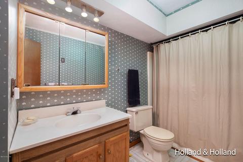 51218 Maple Rd, Marcellus, MI 49067 photo 13