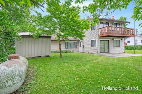 51218 Maple Rd, Marcellus, MI 49067 photo 18