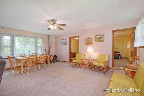 51218 Maple Rd, Marcellus, MI 49067 photo 8