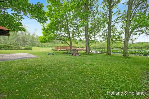 51218 Maple Rd, Marcellus, MI 49067 photo 3