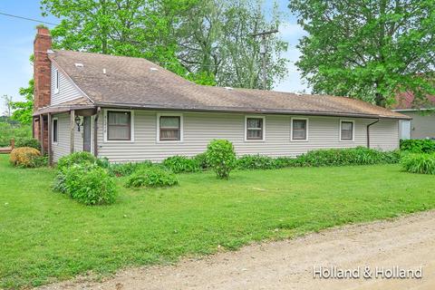 51218 Maple Rd, Marcellus, MI 49067 photo 21