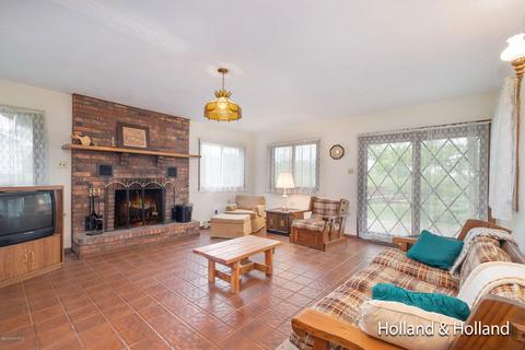 51218 Maple Rd, Marcellus, MI 49067 photo 14