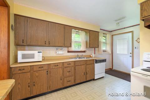 51218 Maple Rd, Marcellus, MI 49067 photo 7