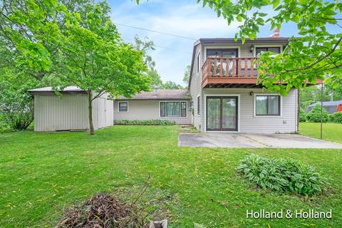 51218 Maple Rd, Marcellus, MI 49067 photo 2