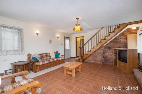 51218 Maple Rd, Marcellus, MI 49067 photo 15