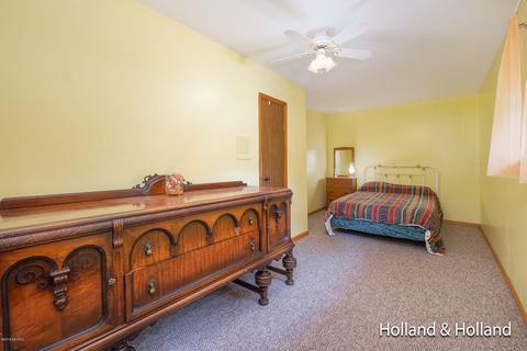 51218 Maple Rd, Marcellus, MI 49067 photo 12