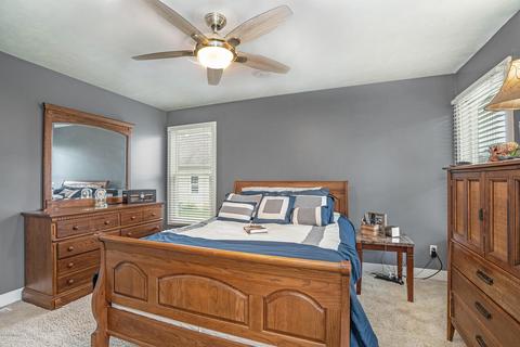2492 Willowview Dr, Jenison, MI 49428 photo 18
