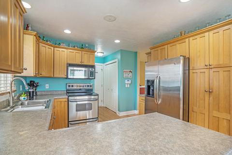 2492 Willowview Dr, Jenison, MI 49428 photo 11