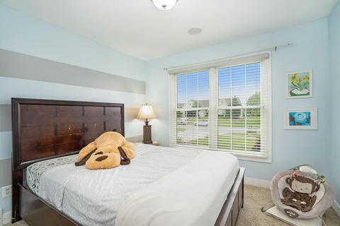 2492 Willowview Dr, Jenison, MI 49428 photo 19