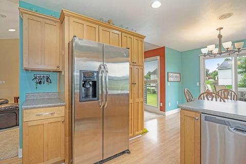 2492 Willowview Dr, Jenison, MI 49428 photo 10
