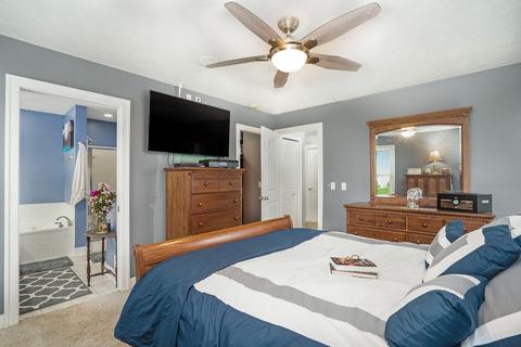 2492 Willowview Dr, Jenison, MI 49428 photo 16
