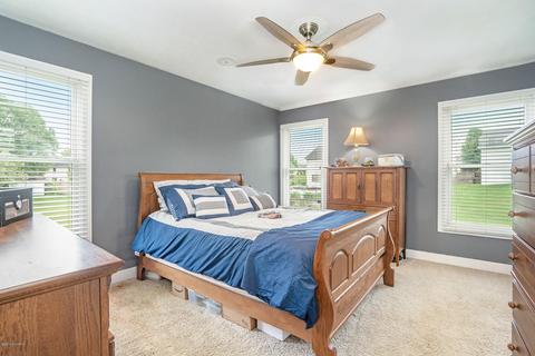 2492 Willowview Dr, Jenison, MI 49428 photo 15