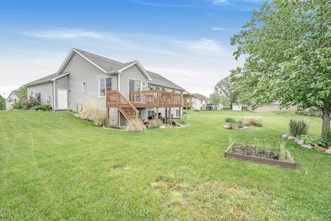 2492 Willowview Dr, Jenison, MI 49428 photo 37