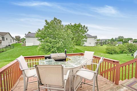2492 Willowview Dr, Jenison, MI 49428 photo 25