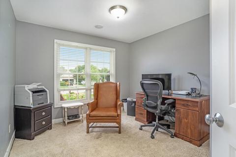 2492 Willowview Dr, Jenison, MI 49428 photo 21