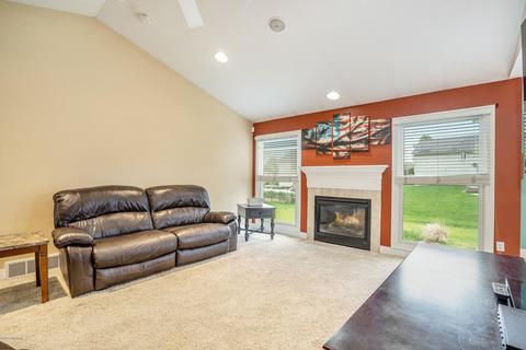 2492 Willowview Dr, Jenison, MI 49428 photo 5