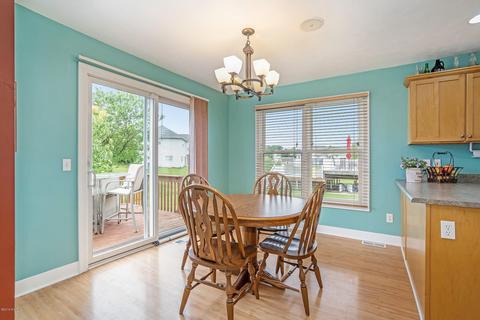 2492 Willowview Dr, Jenison, MI 49428 photo 12