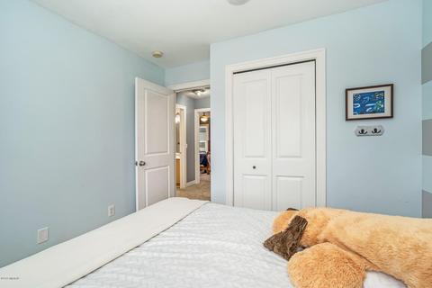 2492 Willowview Dr, Jenison, MI 49428 photo 20