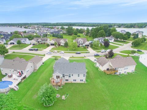 2492 Willowview Dr, Jenison, MI 49428 photo 31