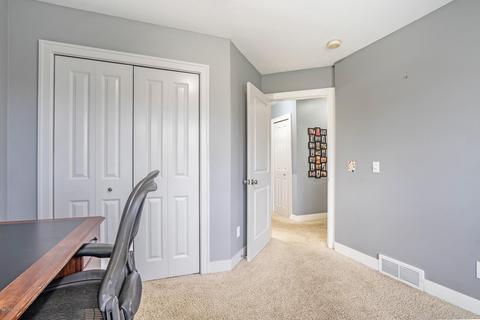 2492 Willowview Dr, Jenison, MI 49428 photo 22